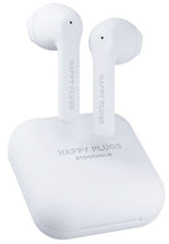 Load image into Gallery viewer, Happy Plugs Air 1 Go True Wireless Headphones