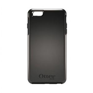 Otterbox Symmetry Series
