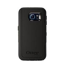 Load image into Gallery viewer, Otterbox Defender Series