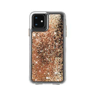 Case-Mate Waterfall Case