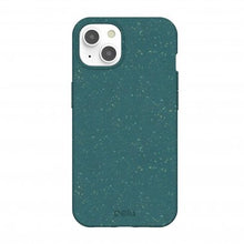 Load image into Gallery viewer, Pela Compostable Eco-Friendly Protective Case