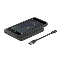 Load image into Gallery viewer, Mophie Wireless Charge Pad