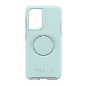 OtterBox + POP Case