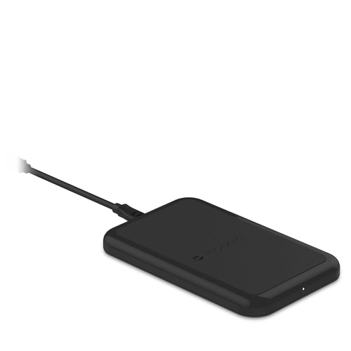 Mophie Wireless Charging Base